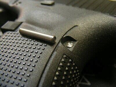 glock trigger housing pin metal|glock 21 trigger housing pin.